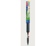 Vileda Sun-Rise Premium 50 - 1060007 - zdjęcie 12